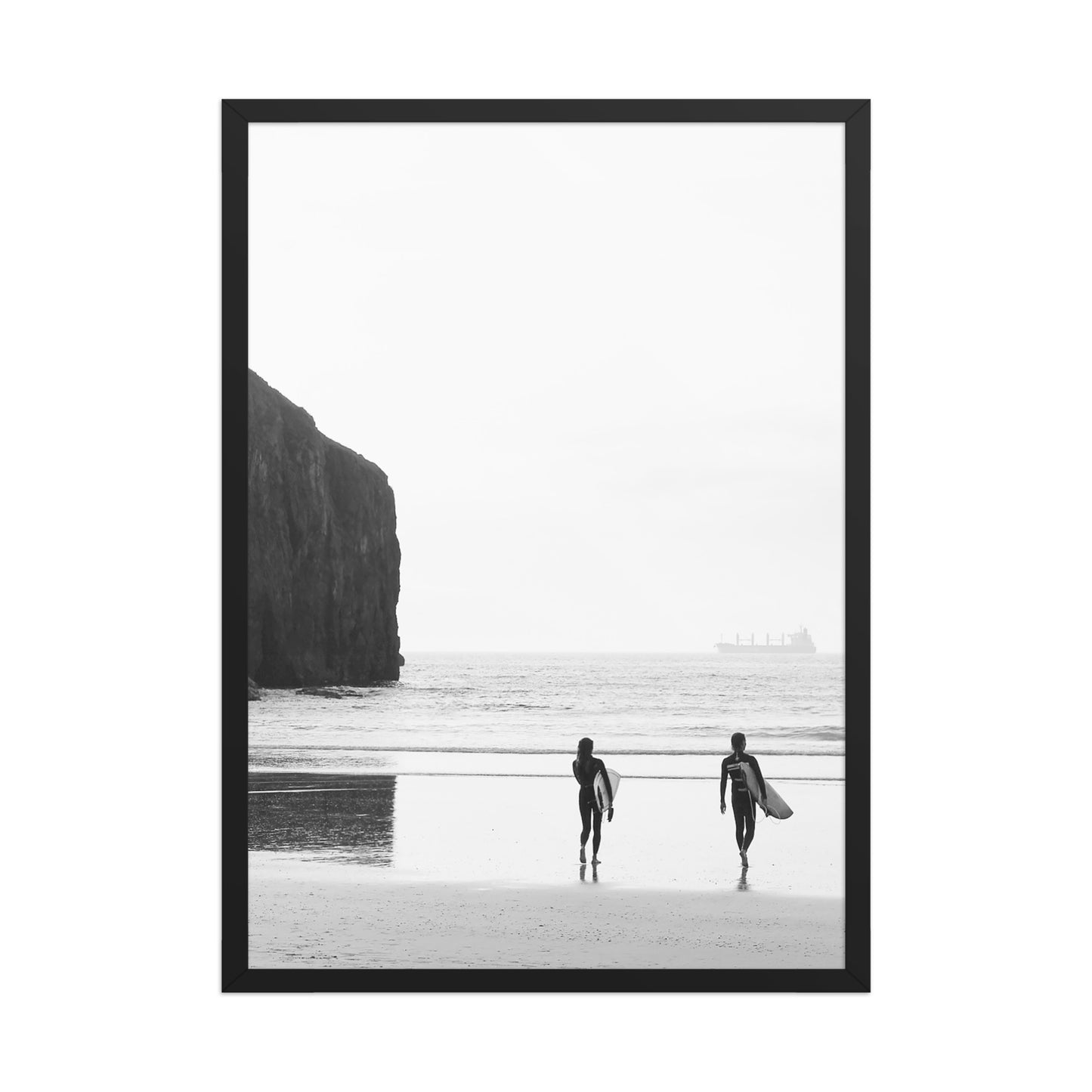 Together