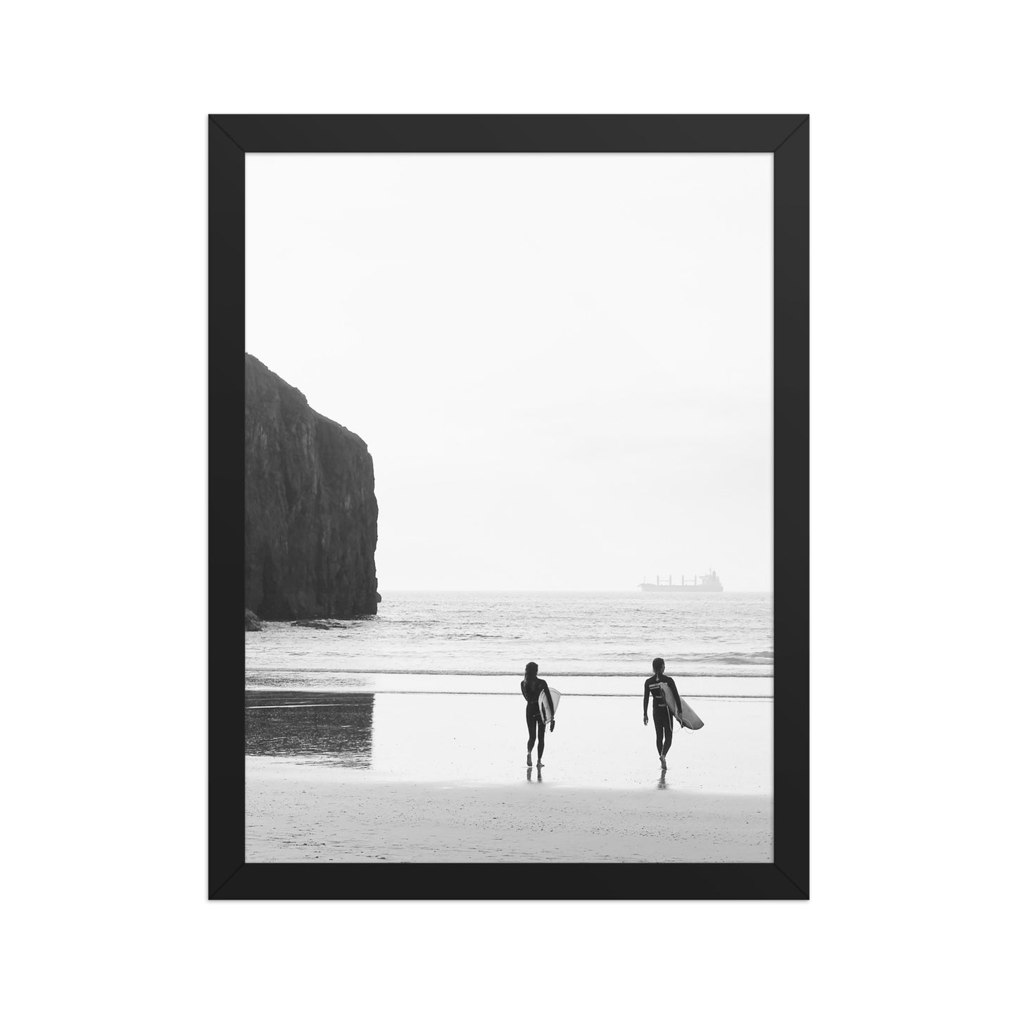 Together