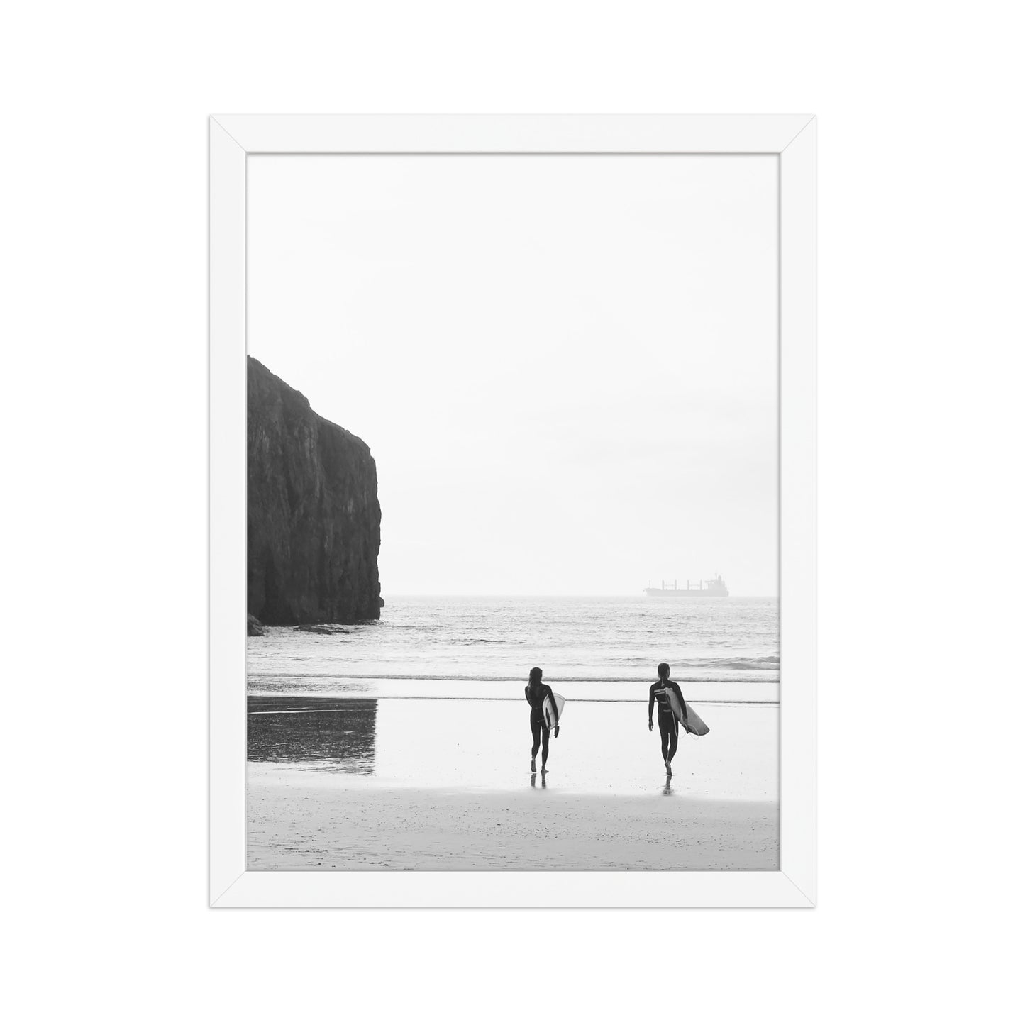 Together