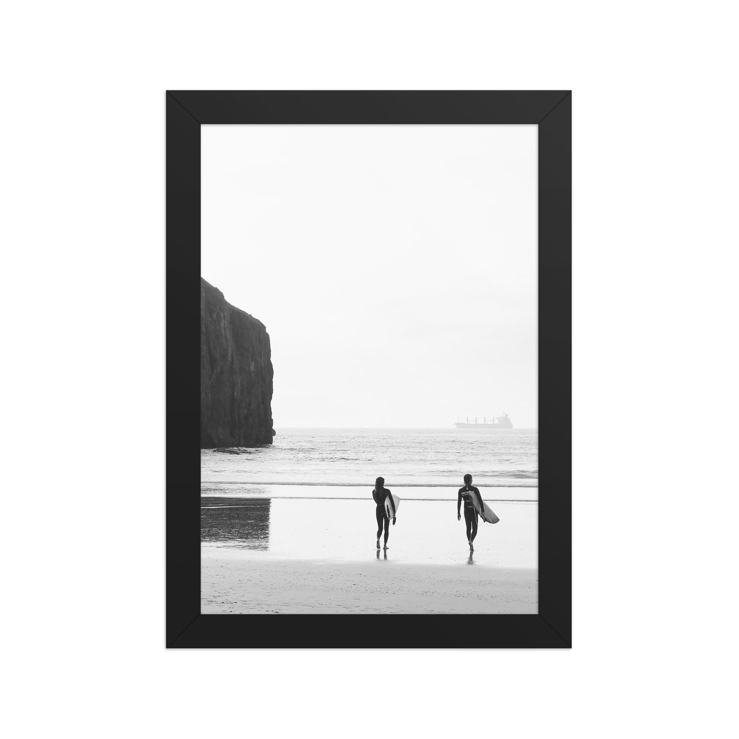 Together