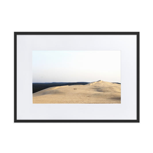 Sand of Adventure