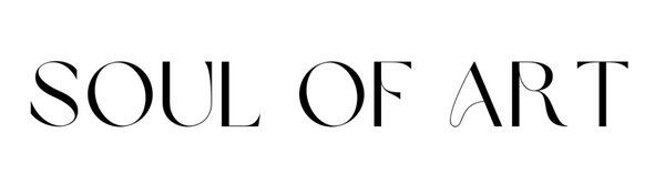 Soul of Art