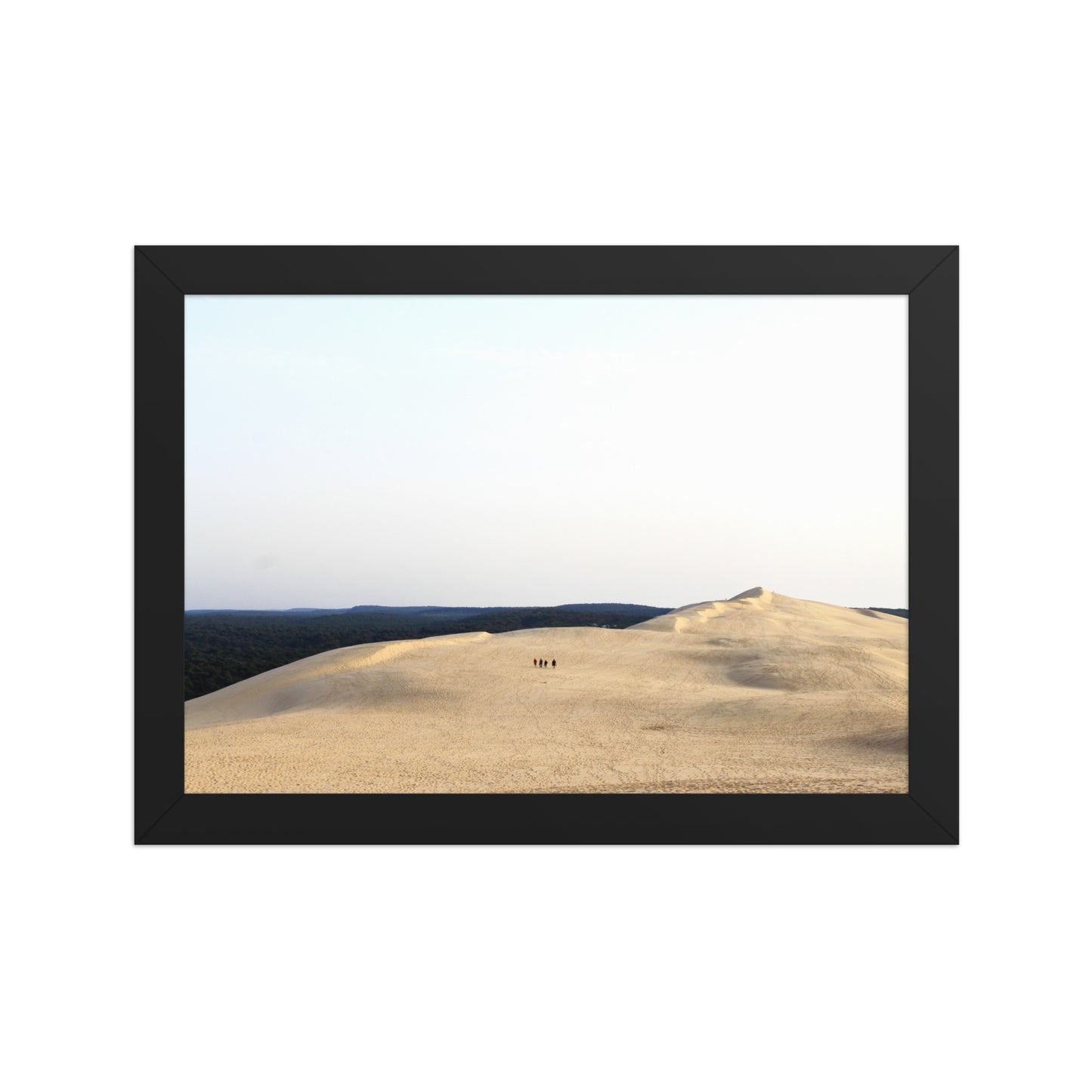 Sand of Adventure