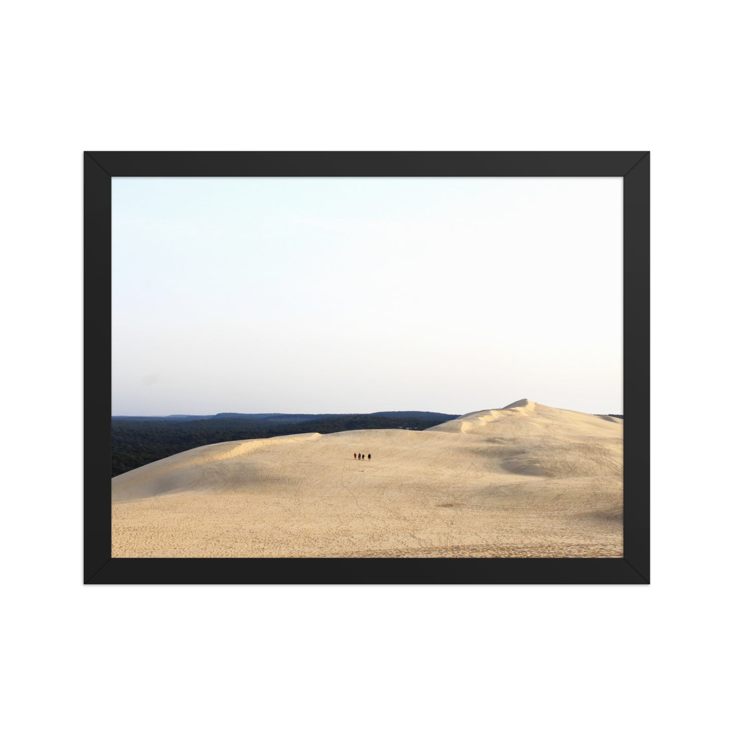 Sand of Adventure