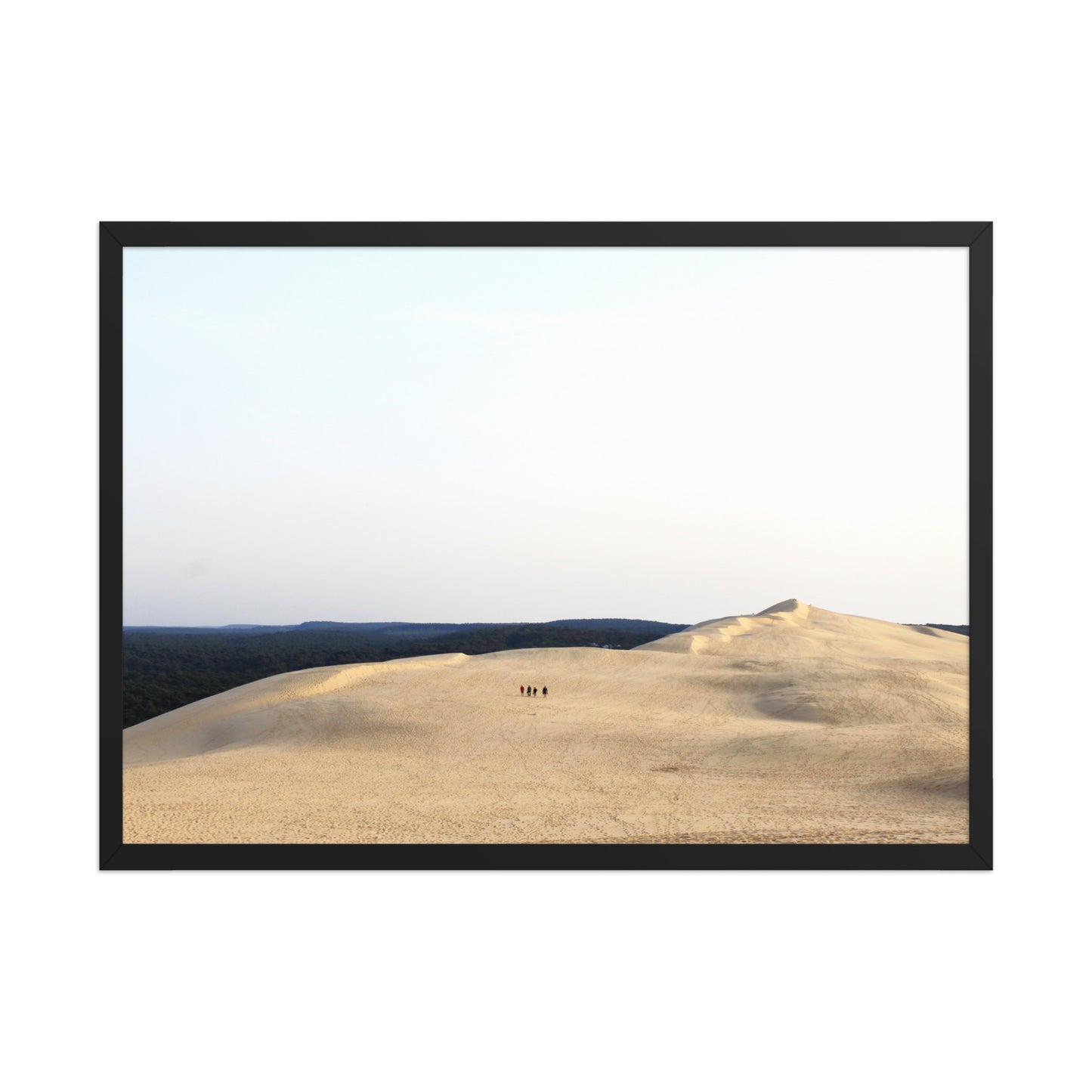 Sand of Adventure