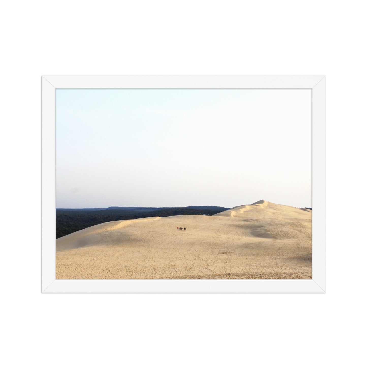 Sand of Adventure