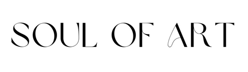 Soul of Art